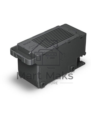 Емкость для отработанных чернил для WF-78XX / ET-166XX