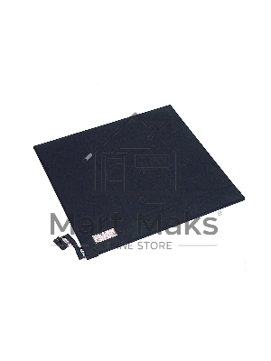 Аккумуляторная батарея для ноутбука Lenovo L19C3PG0 3.84V 8286mAh Orig