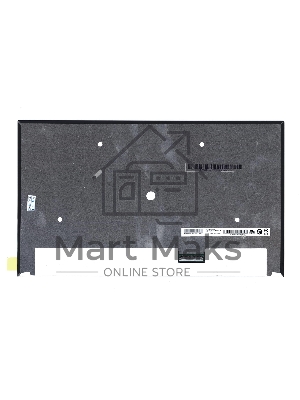 Матрица B133ZAN02.A