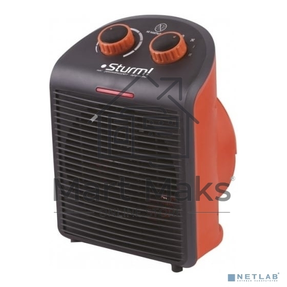 Тостер Scarlett SC-TM11013 650 Вт