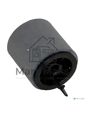 Ролики подачи Phaser 3320DNI Ролики подачи Phaser 3320DNI 