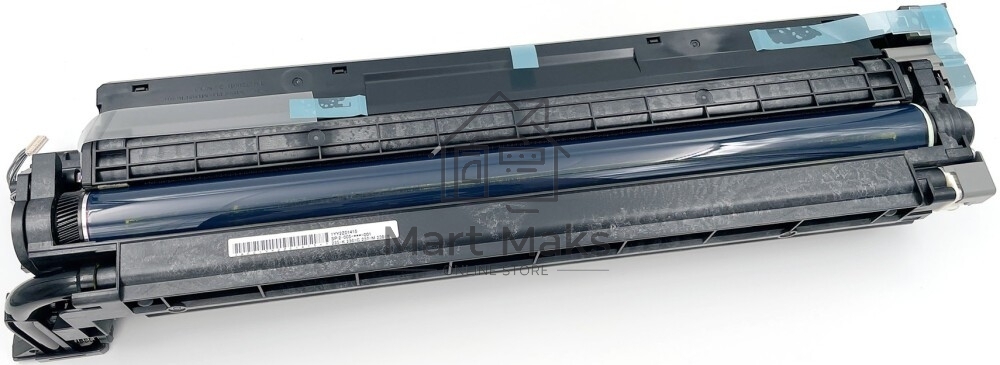 Блок барабана/девелопера CET D188-2224 для RICOH MPC2011SP черный
