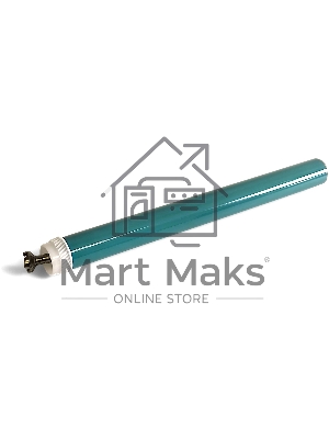 Фотобарабан OPC Cactus CS-OPC-HP-2035-10 для HP CE505/CF280/C719 OEM LJ P2035/ (CE505A/X)/M425(CF280)