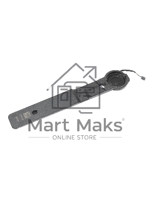 Динамик правый для MacBook Air 11 A1465 Mid 2013 Early 2014 Early 2015 (922-9672 923-0435 923-00498)