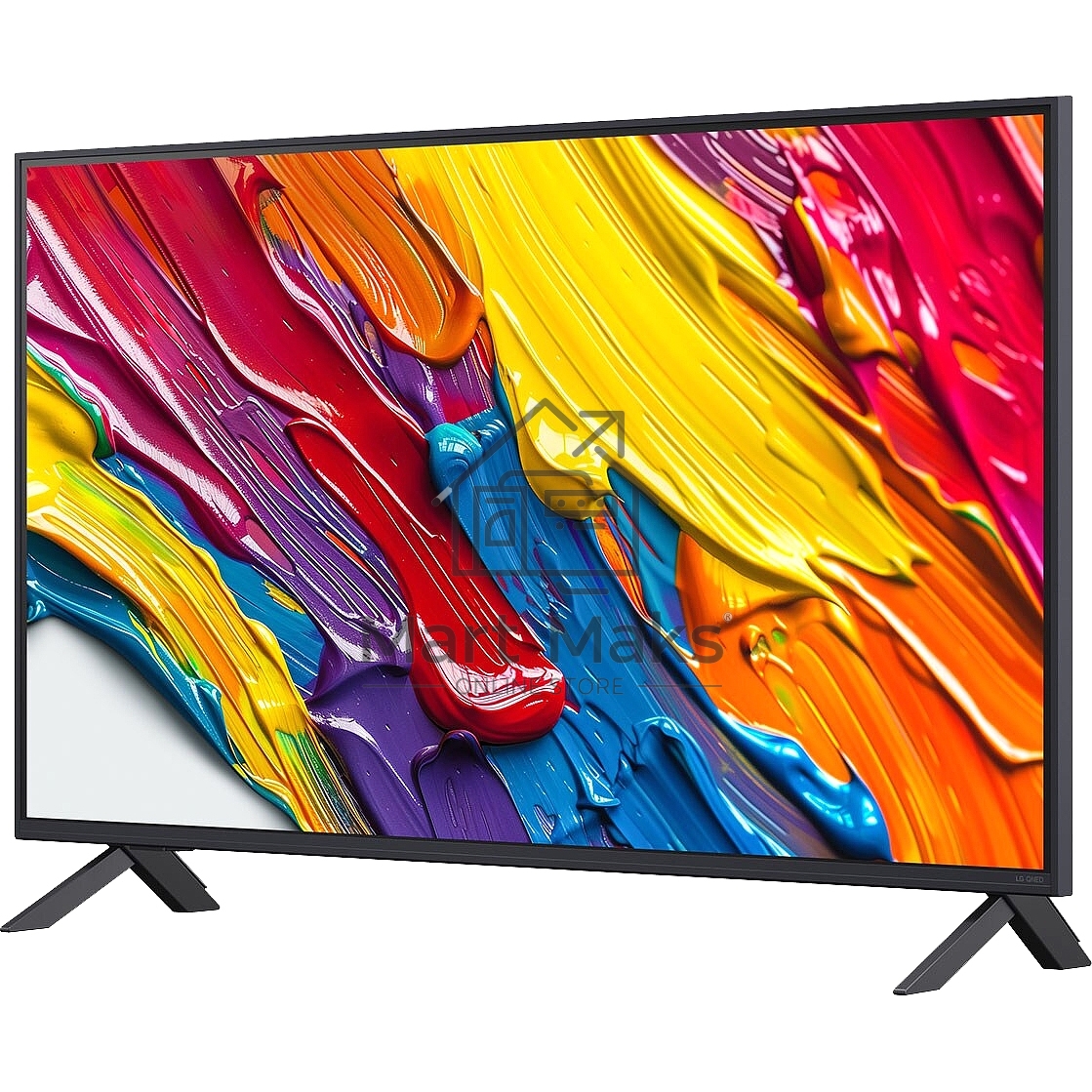 Телевизор LG 65