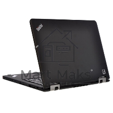 Система охлаждения для ноутбука Lenovo ThinkPad Yoga 11E