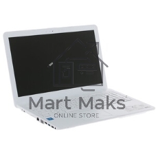 Клавиатура для ноутбука Asus X540 X540L X540LA X540CA X540SA белый