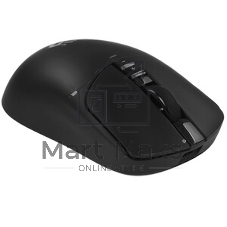 Мышь беспроводная/проводная A4Tech Bloody R72 Pro Duo черный, 26000 dpi, радиоканал, USB/USB-C, кнопки - 7