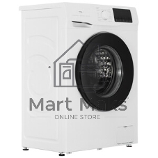 Стиральная машина TCL TWRF-607W12W1