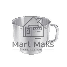 Кухонная машина Korting KKM 0107 MB N, мощность 1500 Вт, 5 насадок, объем чаши 6.5 л, сенсорный дисплей/механическое управление, планетарное вращение, 11 скоростей, турборежим, импульсный режим, таймер, насадка для смешивания/крюк для теста/веничк/мясорубка, черный