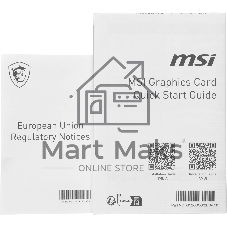 Видеокарта MSI GeForce RTX 5080 VENTUS 3X OC, 16 GB GDDR7, 256 bit, 3xDisplayPort, HDMI, GPU 2640 MHz