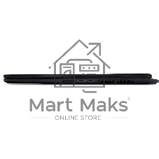 Ноутбук MSI Stealth 18 HX A2WI-083RU/18