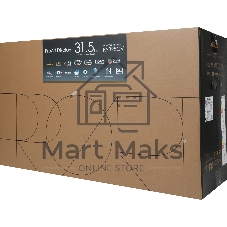 Монитор 31.5