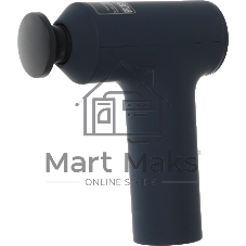 Массажер Xiaomi Massage Gun Mini (BHR6083GL)