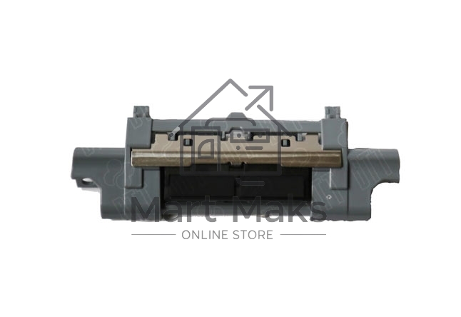 Тормозная площадка в сборе HP LJ Pro 400 M401/M425 (RM1-7365)