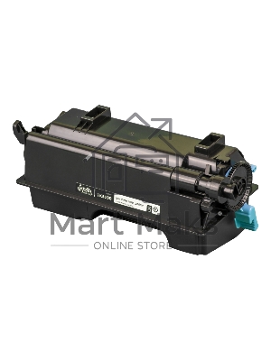 Картридж Sakura TK3190 для Kyocera Mita ECOSYS p3055dn/p3060dn, черный, 25 500 к.