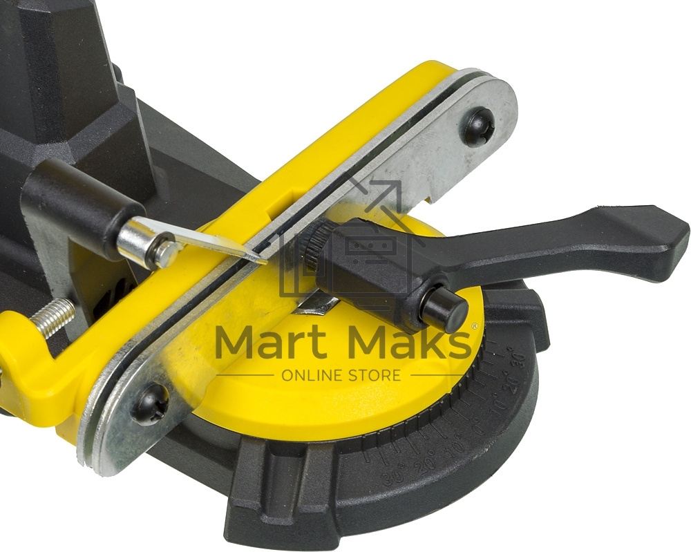 Станок заточной Huter ECS-100 100W (72/10/2)