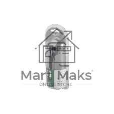 Наушники Harper HV-107 green