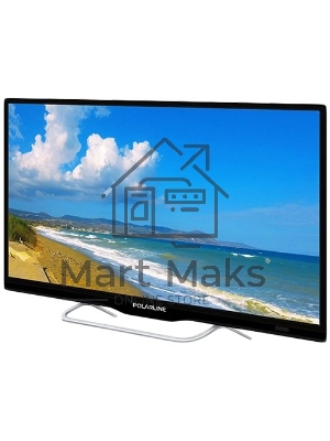 Телевизор PolarLine 24