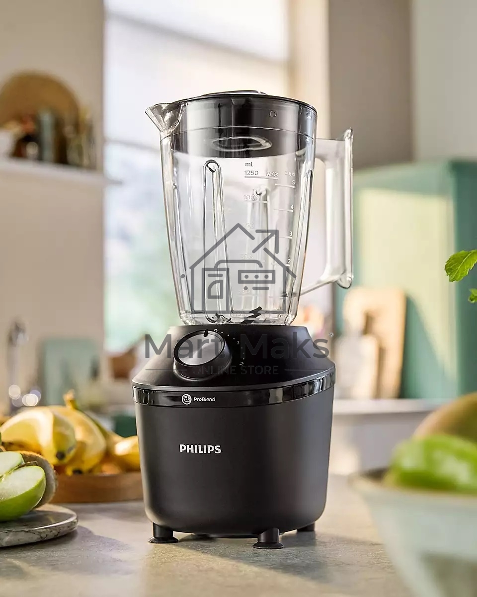 Блендер Philips HR2291/41