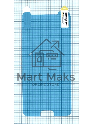 Защитная пленка для Samsung Galaxy J7 Pro Защитная пленка для Samsung Galaxy J7 Pro