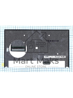 Матрица B133ZAN02.A