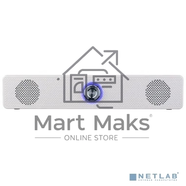 Акустическая система-саундбар PERFEO 