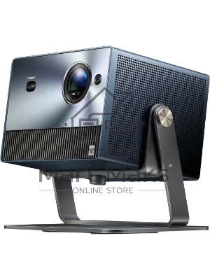 Стойка для проектора Hisense HSD6H HSN