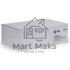 Картридж лазерный Cactus CS-Q2612AD черный (2x2000 стр.) для HP 1010/1012/1015/1018/1020/1022/3015/3020