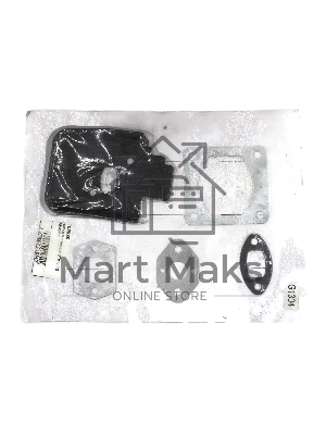 Набор прокладок для Stihl MS 38/45/55 102089