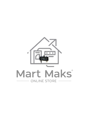 Мосфет LRC LN3432LT1G