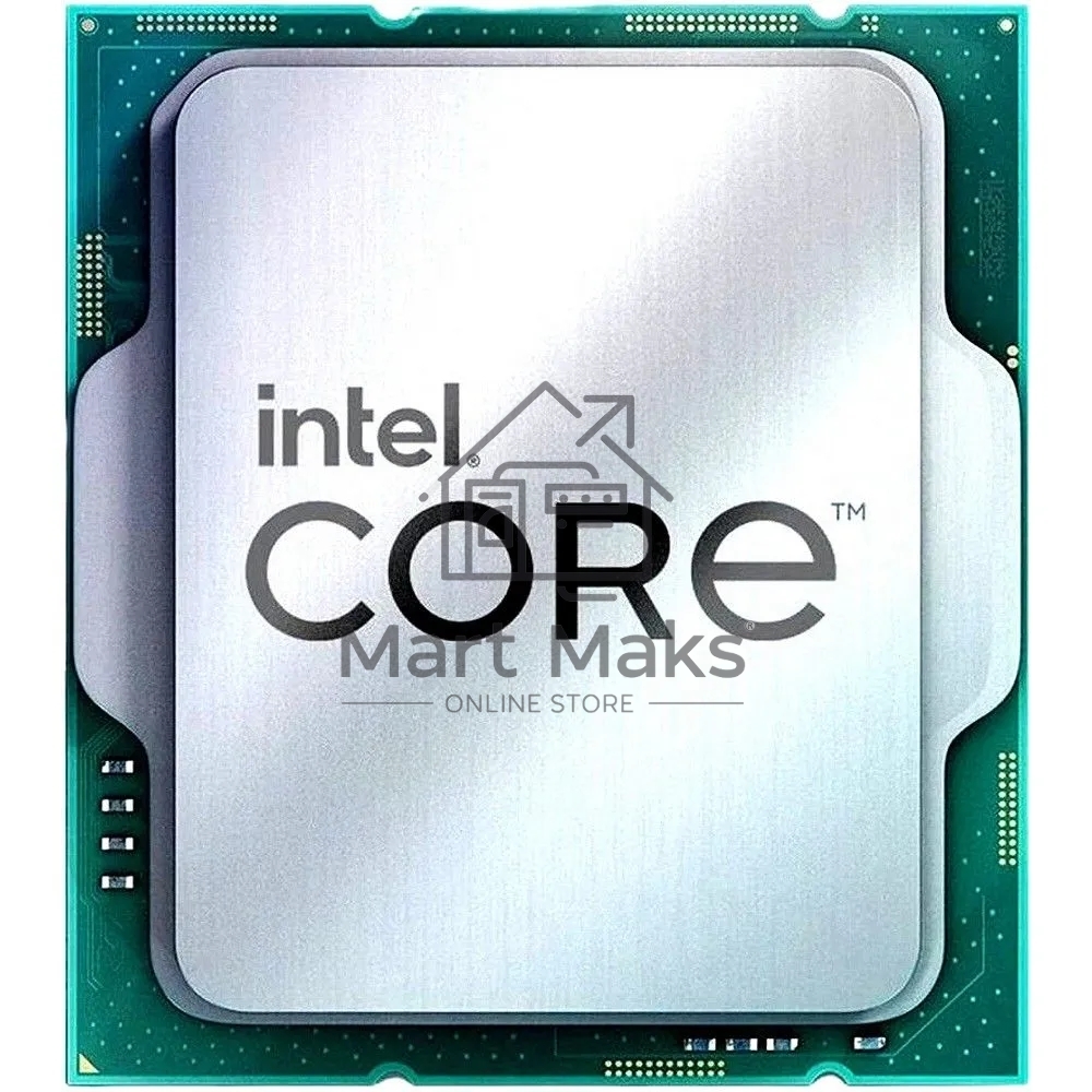 Процессор Intel Core i9-14900KF Soc-1700 3.2GHz OEM