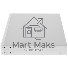 Маршрутизатор Ubiquiti UniFi Dream Machine Pro Max Многофункциональное устройство, объединяющее маршрутизатор, коммутатор и контроллер