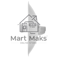 Сетевое оборудование Ubiquiti PowerBeam M5-400 PBE-M5-400-EU 
