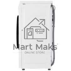 Стиральная машина TCL TWRF-607W12W1