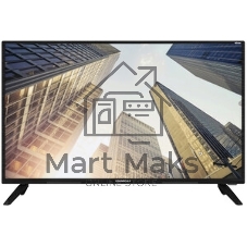 Телевизор Soundmax 32