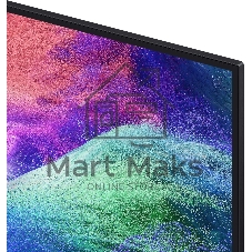 Телевизор QLED Samsung 65