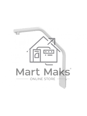 Кронштейн Hikvision DS-1660ZJ