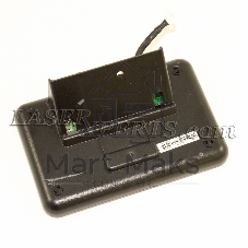 Панель управления (дисплей) HP LJ Pro 500 M521 (A8P79-60115)