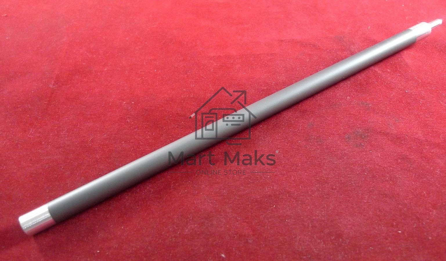 Вал магнитный (в сборе) для картриджей CF218A/CF230A/X/CF231A/CF234A (ELP Imaging®)