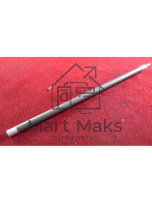 Вал магнитный (в сборе) для картриджей CF218A/CF230A/X/CF231A/CF234A (ELP Imaging®)