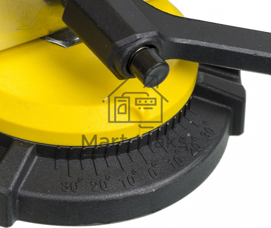 Станок заточной Huter ECS-100 100W (72/10/2)
