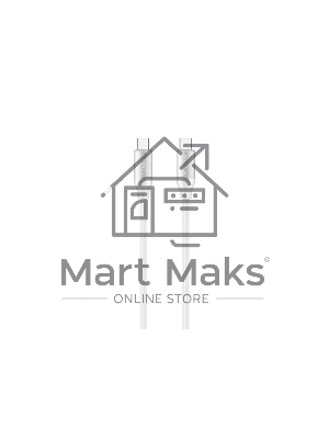 Кабель Harper SCH-770 White