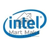 Рельсы Intel CYPFUllEXTRAIl Full Extension Rail Kit (CYPFULLEXTRAIL 999ZCN)