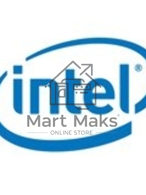 Рельсы Intel CYPFUllEXTRAIl Full Extension Rail Kit (CYPFULLEXTRAIL 999ZCN)