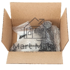 Механизм качания Бюрократ T892