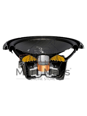 Сабвуфер автомобильный Pioneer TS-W32S4 400Вт пассивный (30см/12