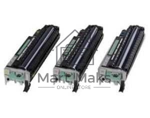Барабан Ricoh Aficio MP4000/5000/4001/5001/SP8200DN (D0099510) (o)