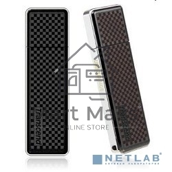 Флешка USB R/W Transcend USB Drive 64Gb JetFlash 780 TS64GJF780 USB 3.0