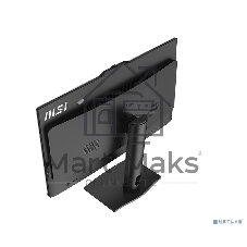 Моноблок MSI Pro AP272P 14M AiO 27